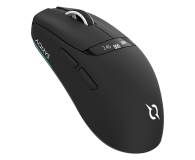 AQIRYS NYX black - 1534041 - zdjęcie 2